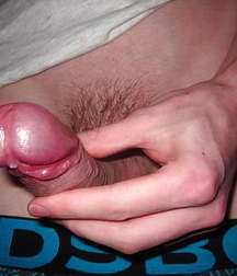 Dan 04 Alex (1) 5df55d629c8d5.jpeg