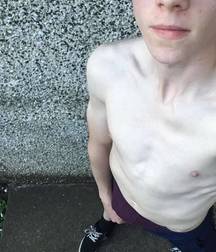 Dan 05 Short Twink Sets 5df612fbecf06.jpeg