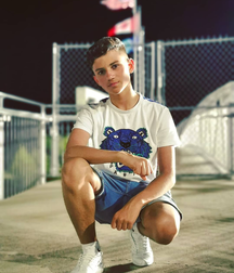 Dan 08 Guys in Jeans Shorts 5e0a75bf439c5.png