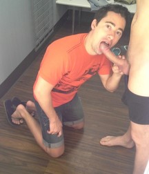 Dan 08 Guys in Jeans Shorts 5e0a75f6bd787.jpeg