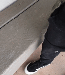 Dan 09 Cum 5e0c8c959ff2b.gif