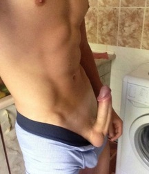 Dan 11 Pants down gay boys porn 5e1ce2f326189.jpeg