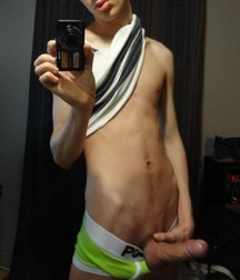 Dan 11 Pants down gay boys porn 5e1ce30a4ee74.jpeg