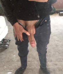 Dan 11 Pants down gay boys porn 5e1ce31615b07.png