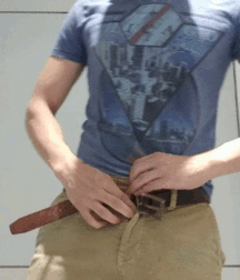 Dan 11 Pants down gay boys porn 5e1ce320483ac.gif