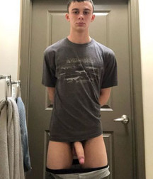 Dan 11 Pants down gay boys porn 5e1ce335a9126.jpeg