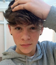 Dan 12 Frackled Boy Faces 5e4057ca9541c.jpeg
