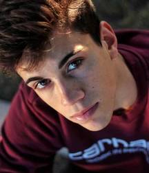 Dan 12 Frackled Boy Faces 5e4057de17648.jpeg