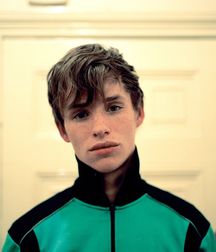 Dan 12 Frackled Boy Faces 5e4057e3e04ed.jpeg