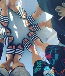 Dan 13 Cuties Feet Slides 5e4187f48079d.jpeg