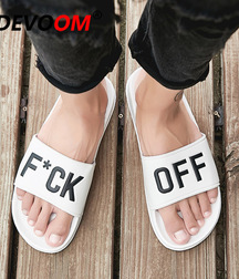 Dan 13 Cuties Feet Slides 5e4187f61fa80.jpeg