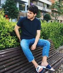 Dan 13 Cuties Feet Slides 5e4188057be7f.jpeg