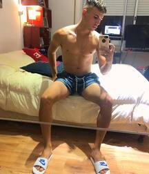 Dan 13 Cuties Feet Slides 5e418808aac97.jpeg
