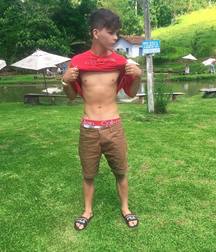 Dan 13 Cuties Feet Slides 5e41880f9c57a.jpeg