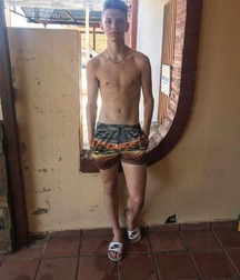 Dan 13 Cuties Feet Slides 5e41881388b13.jpeg