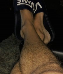 Dan 13 Cuties Feet Slides 5e418815545c7.jpeg