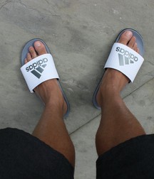 Dan 13 Cuties Feet Slides 5e4188172a6b7.jpeg
