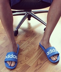Dan 13 Cuties Feet Slides 5e4188192230b.jpeg