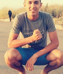 Dan 13 Cuties Feet Slides 5e41881abc4ab.jpeg