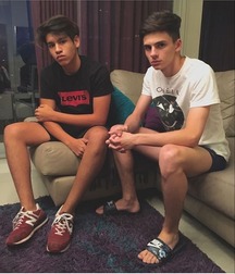 Dan 13 Cuties Feet Slides 5e4188208af7e.jpeg