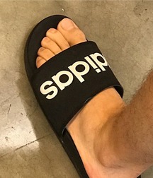 Dan 13 Cuties Feet Slides 5e418826538b2.jpeg