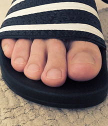 Dan 13 Cuties Feet Slides 5e41882815630.jpeg