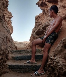 Dan 13 Cuties Feet Slides 5e418829ba8cb.jpeg