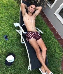 Dan 13 Cuties Feet Slides 5e41882b78688.jpeg