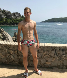Dan 13 Cuties Feet Slides 5e41882f1885c.jpeg