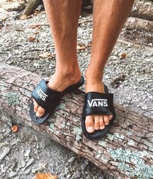 Dan 13 Cuties Feet Slides 5e4188312063f.jpeg