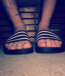 Dan 13 Cuties Feet Slides 5e418832d8627.jpeg