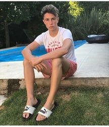 Dan 13 Cuties Feet Slides 5e418838bdb8c.jpeg