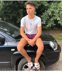 Dan 13 Cuties Feet Slides 5e41883ce2e8a.jpeg