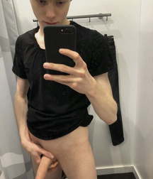 Dan 15 cocks hands feet boys porn 5e431369ea70f.jpeg