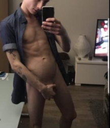 Steve 5deb96982526f.png