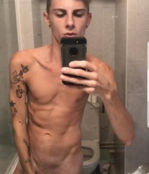 Steve 5deb969ec33c1.png