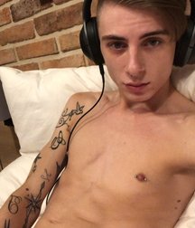 Steve 5deb96c4277ff.jpg