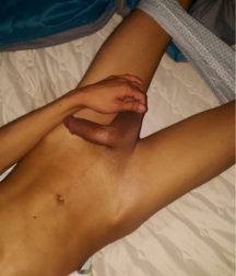 Anfield boy 5ded151025aa5.png