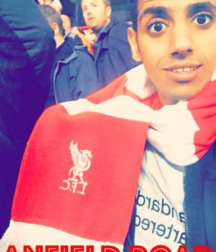Anfield boy 5ded151ba99eb.png