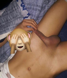 Anfield boy 5ded152040034.png
