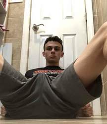 Anthony twink porn 5e0e59188ea90.jpg