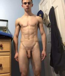 Anthony twink porn 5e0e5919e3146.jpg