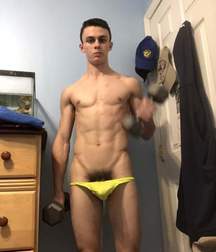 Anthony twink porn 5e0e591c83bf5.jpg