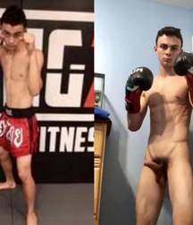 Anthony twink porn 5e0e591ddcf3c.jpg