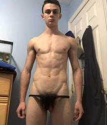 Anthony twink porn 5e0e592331e96.jpg