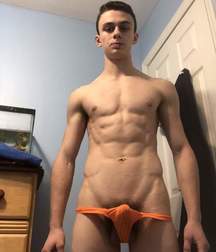 Anthony twink porn 5e0e5924a58b2.jpg