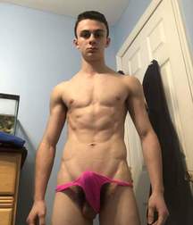 Anthony twink porn 5e0e59260c3a1.jpg