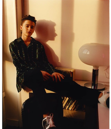 Eye candy 5dec785f3c9c7.png