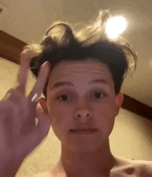 Eye candy 5dec78a81958f.gif