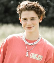 I like cute boys 5dec8ddf70c4c.jpg
